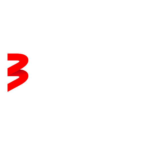 TV3 Sport 2